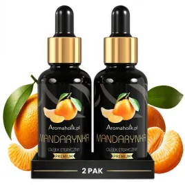 naturalny-olejek-mandarynkowy-mocny-naturalny-eteryczny-2x-30ml