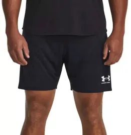 pilkarskie-meskie-spodenki-sportowe-under-armour-ua-knit-r-xl