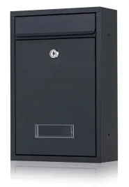 skrzynka-pocztowa-na-listy-poczte-gazety-antracyt