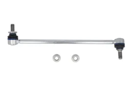 lacznik-drazka-stabilizatora-przod-p-378mm-2785mm-pasuje-do-man-tge-vw