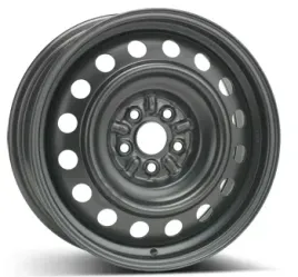 1x-felgi-nowe-alcar-toyota-avensis-ii