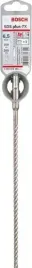 bosch-wiertlo-do-betonu-sds-plus-7x-65x200x265-mm-2608576125