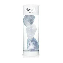 rivsalt-blue-perska-niebieska-sol-kamienna-3-szt-140g