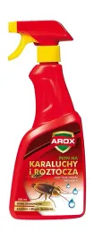 arox-plyn-na-karaluchy-i-roztocza-500ml