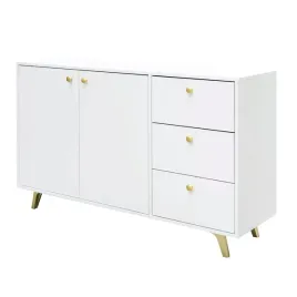 komoda-savana-138-cm-bialy-mat