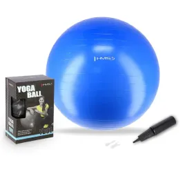 pilka-gimnastyczna-rehabilitacyjna-55cm-fitness-trening-zestaw-z-pompka