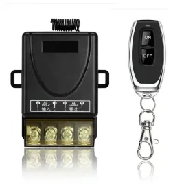 zdalne-sterowanie-230v-wlacznik-na-pilota-radiowy-3ccc