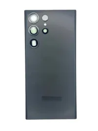 tylna-klapka-szklo-kamery-do-samsung-galaxy-s23-ultra-phantom-black