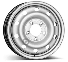 1x-felgi-nowe-alcar-renault-master-opel-movano-nissan-interstar
