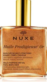 nuxe-huile-prodigieuse-or-suchy-olejek-z-brokatem-cialo-wlosy-50ml