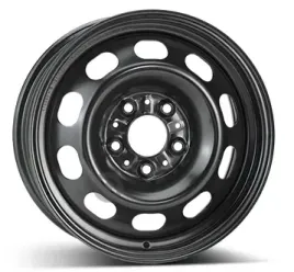 1x-felgi-nowe-alcar-bmw-seria-1