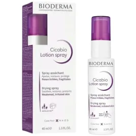 spray-mgielka-do-ciala-bioderma-cicabio-antybakteryjny-40-ml