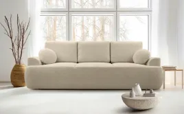 nowoczesna-stylowa-kanapa-sofa-velo-funkcja-spania