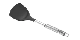 lopatka-do-woka-grandchef