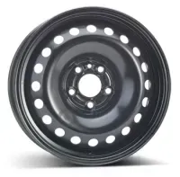 1x-felgi-nowe-alcar-alfa-romeo-159
