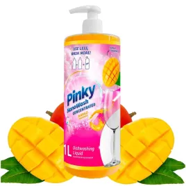 koncentrat-plyn-z-pompka-do-mycia-naczyn-mango-nanowash-1l-pinky