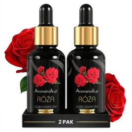 olejek-eteryczny-rozany-zapachowy-z-platek-roz-naturalny-60ml