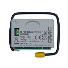radioodbiornik-modul-radiowy-do-bram-faac-xf-fds-433-868-mhz