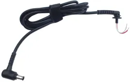 przewod-zasilacza-do-laptopa-sony-z-wtykiem-65x44mm