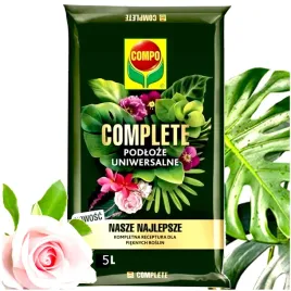 ziemia-uniwersalna-do-kwiatow-palm-fikus-monstery-podloze-compo-complete-5l