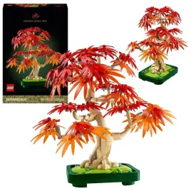 lego-botanicals-10348-klon-palmowy-bonsai-drzewko