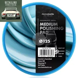 chemicalworkz-medium-polishing-performance-pad-125mm-blue-srednio-tnacy