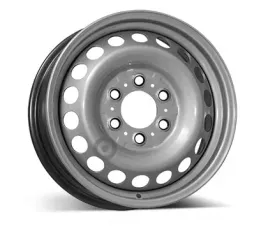 4x-felgi-nowe-alcar-mercedes-e-sprinter
