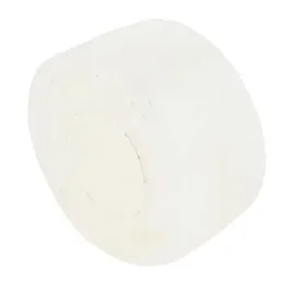 wkladka-kolumny-kierowniczej-20x41x20mm-mf-ursus-c-360-c360-92000301