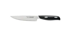 noz-uniwersalny-grandchef-13-cm