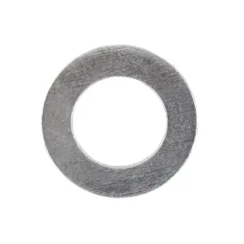 podkladka-tulejki-wtryskiwacza-10x18x1mm-ursus-c-330-c-360-950503-50505030
