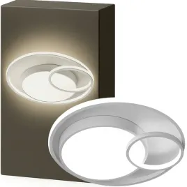 platfon-lampa-sufitowa-led-nowoczesna-okragly-salon-sypialnia-b-neutralna