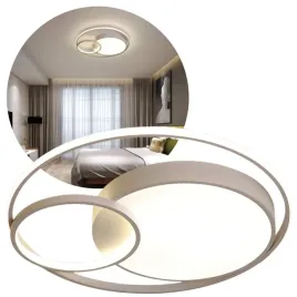 platfon-lampa-sufitowa-led-nowoczesna-okragly-salon-sypialnia-b-neutralna