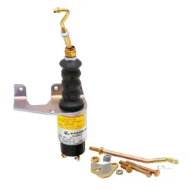 elektromagnes-cewka-gaszenia-fendt-g149200010100