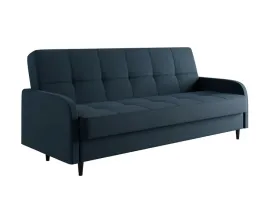 kanapa-sofa-wersalka-rozkladana-kanapa-z-funkcja-spania-sofa-z-pojemnikiem