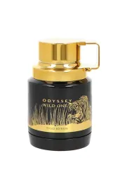 armaf-odyssey-wild-one-gold-edition-edp-60ml