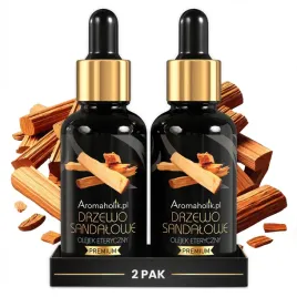 drzewo-sandalowe-olejki-eteryczne-aromaholik-certyfikowane-2x-30ml