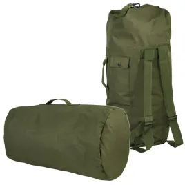 worek-wor-marynarski-zeglarski-torba-transportowa-dominator-olive-100-l