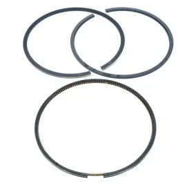 zestaw-naprawczy-silnika-john-deere-1065-mm-kh-663-mt-1892-mo-585-gl-11