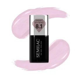 semilac-smart-extend-lakier-hybrydowy-delicate-pink-nr-803-7-ml