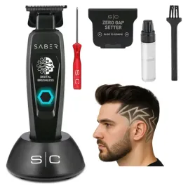 trymer-stylecraft-do-wlosow-saber-bezszczotkowy-silnik-zero-gap-3h-pracy