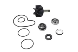 pompa-wody-do-suzuki-burgman-epicuro-skuter-125-400cc-rms