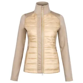 b-bluza-jezdziecka-damska-equestrian-queen-elvira-25ss-bezowa-m