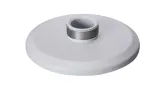uchwyt-slupowy-do-kamer-pfa150-v2