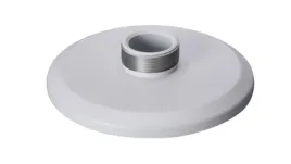 uchwyt-slupowy-do-kamer-pfa150-v2