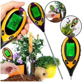 kwasomierz-glebowy-tester-miernik-ph-gleby-ziemi-ogrodniczy-4w1-temperatura