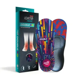 wkladki-do-butow-wkladki-ortopedyczne-dla-dzieci-mazbit-double-kid-io51-30