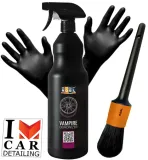 adbl-vampire-liquid-1l-brush-6-pojemnosc-opakowania-1000-ml