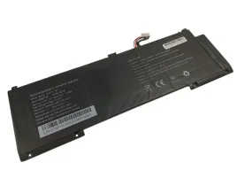 bateria-537077-3s-2-laptopa-medion-e15423-md62540