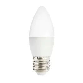 kobi-premium-zarowka-led-swiecowa-do-lamp-e27-6w-3000k-ciepla-biala