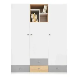 szafa-garderoba-do-pokoju-mlodziezowego-funkcjonalny-uklad